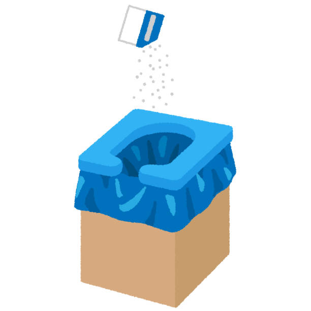 Best Sanitation services for porta potties  in Random Lake, WI